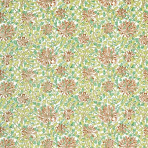 Morris co fabric queens square 7 product listing