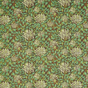 Morris co fabric queens square 8 product listing