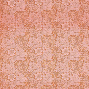 Morris co fabric queens square 11 product listing