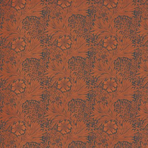 Morris co fabric queens square 12 product listing