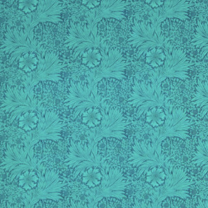 Morris co fabric queens square 13 product listing