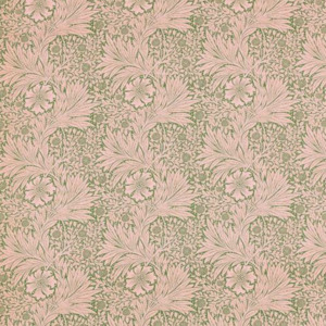 Morris co fabric queens square 14 product listing
