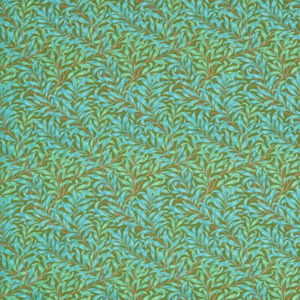 Morris co fabric queens square 16 product listing