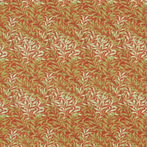 Morris co fabric queens square 18 product listing