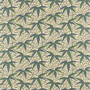 Morris co fabric compilation 1 product listing
