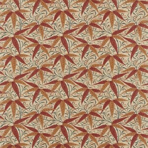 Morris co fabric compilation 2 product listing