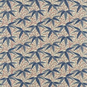 Morris co fabric compilation 3 product listing
