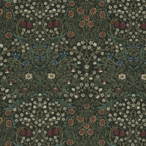Morris co fabric compilation 4 product listing