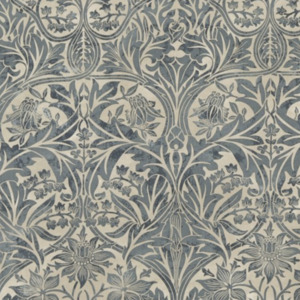 Morris co fabric compilation 5 product listing