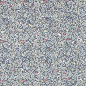 Morris co fabric compilation 6 product listing
