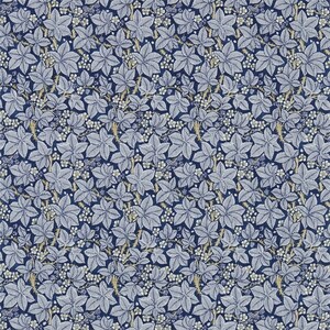 Morris co fabric compilation 7 product listing