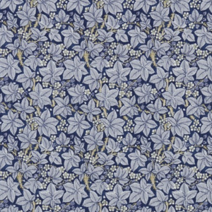 Morris co fabric compilation 8 product listing