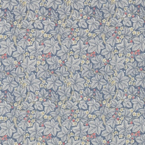 Morris co fabric compilation 9 product listing