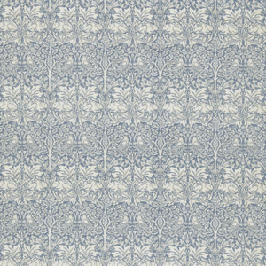 Morris co fabric compilation 10 product listing