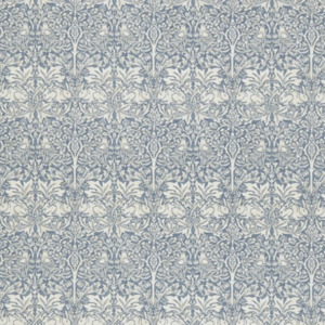 Morris co fabric compilation 11 product listing