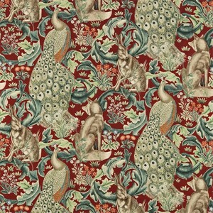 Morris co fabric compilation 12 product listing