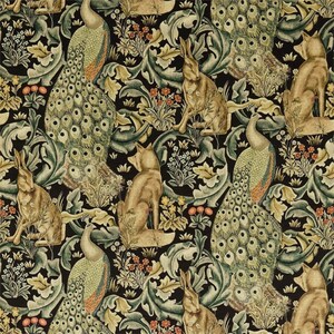 Morris co fabric compilation 14 product listing