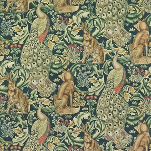 Morris co fabric compilation 15 product listing