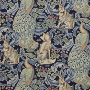 Morris co fabric compilation 16 product listing