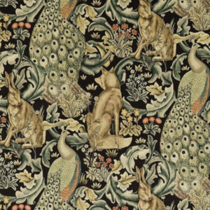 Morris co fabric compilation 17 product listing