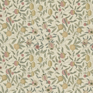 Morris co fabric compilation 18 product listing