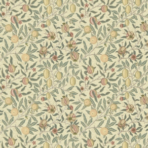 Morris co fabric compilation 19 product listing