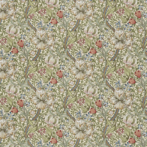 Morris co fabric compilation 20 product listing