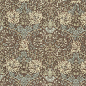 Morris co fabric compilation 21 product listing