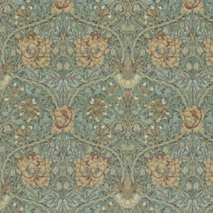 Morris co fabric compilation 22 product listing