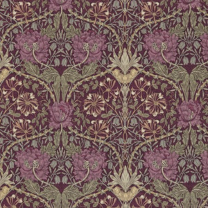 Morris co fabric compilation 23 product listing