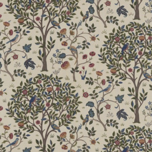 Morris co fabric compilation 24 product listing