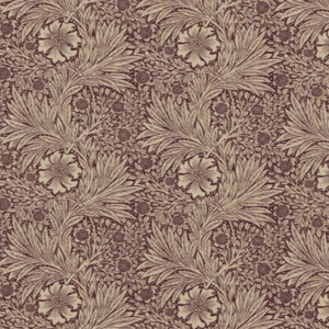 Morris co fabric compilation 25 product listing