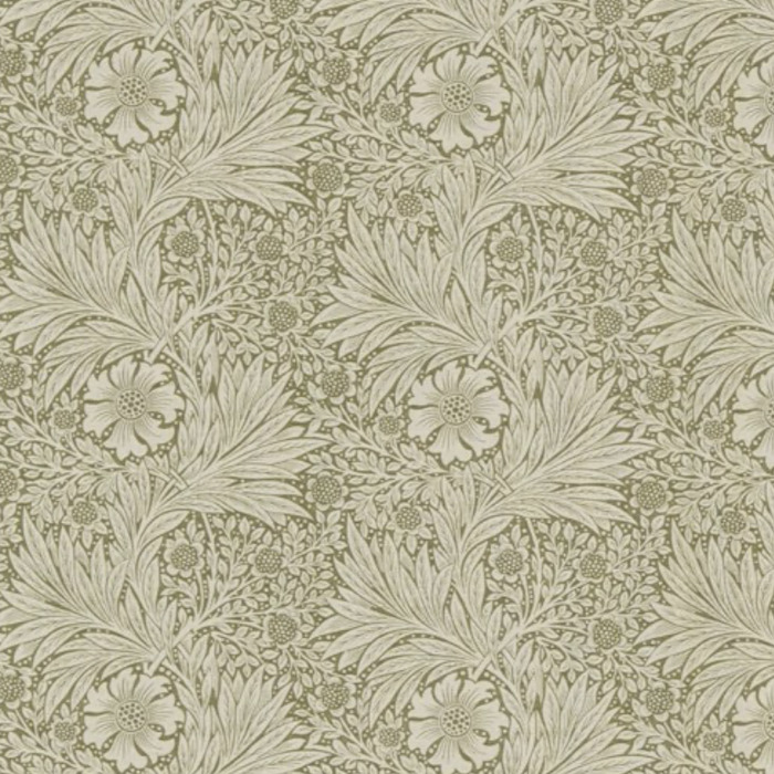 Morris co fabric compilation 26 product detail