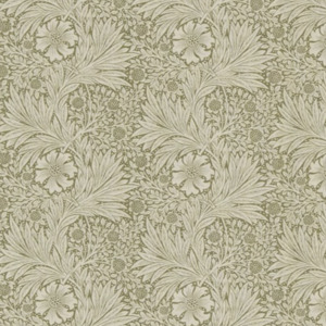 Morris co fabric compilation 26 product listing