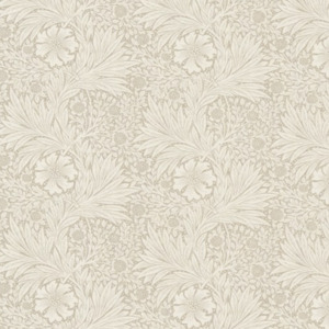 Morris co fabric compilation 27 product listing