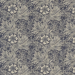 Morris co fabric compilation 28 product listing
