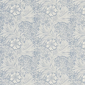 Morris co fabric compilation 29 product listing