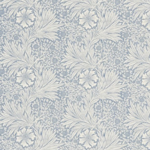 Morris co fabric compilation 30 product listing