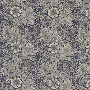 Morris co fabric compilation 31 product listing