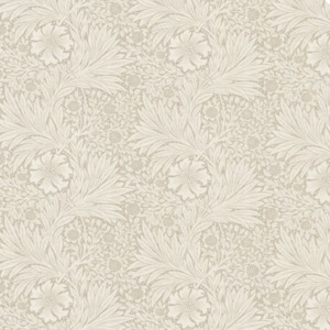 Morris co fabric compilation 32 product listing