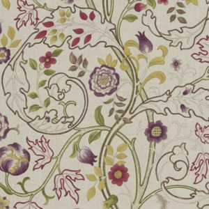 Morris co fabric compilation 33 product listing