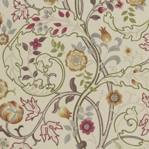 Morris co fabric compilation 34 product listing