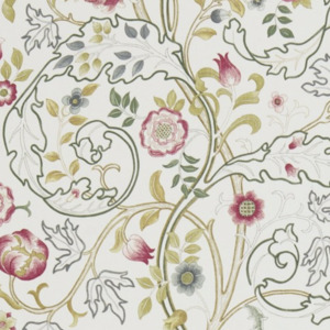 Morris co fabric compilation 35 product listing