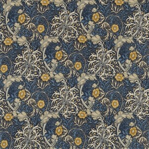 Morris co fabric compilation 36 product listing