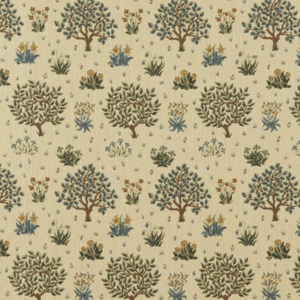 Morris co fabric compilation 37 product listing