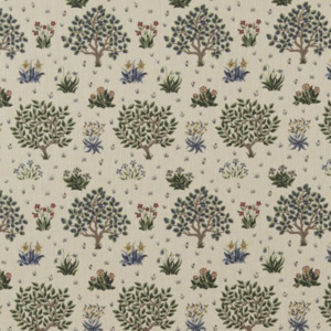 Morris co fabric compilation 38 product listing