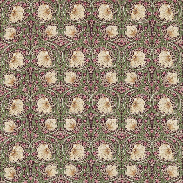 Morris co fabric compilation 39 product detail