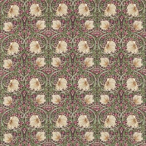 Morris co fabric compilation 39 product listing