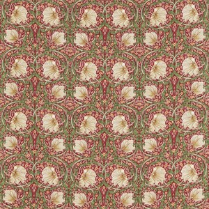 Morris co fabric compilation 40 product listing