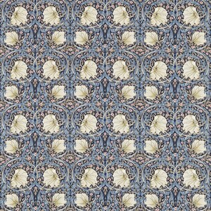 Morris co fabric compilation 41 product listing